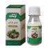 روغن نارگیل نرمک طلایی مدل 02 حجم 60 میلی لیتر مجموعه 2 عددی