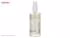 محلول نرم کننده و باز کننده گره مو ای بی استایل مدل Fluid Crystal حجم 100 میلی لیتر