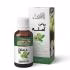 روغن آمله نرمک مدل 02 حجم 30 میلی لیتر