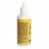 روغن مو مرهم یاب مدل Propolis حجم 80 میلی لیتر