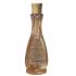 روغن هماس مدل کوماریکا حجم 100 میلی لیتر