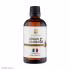 روغن مو شیلاندر مدل ARGAN JOJOBA حجم 100 میلی لیتر