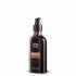 روغن مو کو پروفشنال مدل Argan Oil حجم 100 میلی لیتر
