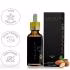 روغن آرگان اصل اویل مدل ao-50 حجم 50 میلی لیتر
