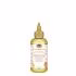 روغن مو آفریکن پراید مدل Moisture Miracle مناسب برای مو خشک و شکننده حجم 118 میلی لیتر