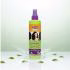 اسپری گره باز کن مارک دیزی مدل TEAR FREE حجم 250 میلی لیتر