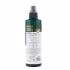 اسپری دو فاز مو دیلمون مدل Macadamia 2 Phase Hair Mask Spray حجم 250 میلی لیتر