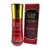 سرم مو وی اس مدل پروتئین حجم 100 میلی لیتر