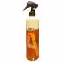 اسپری دوفاز مو بیول مدل argan حجم 450 میلی لیتر