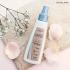 اسپری مدل ORIFLAME CC حجم 150 میلی لیتر