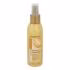 اسپری مو ماتریکس مدل BLONDE CARE FLASH FILLER حجم 125 میلی لیتر
