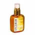 سرم مو آرکانوم مدل JOJOBA حجم 100 میلی لیتر