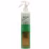 سرم مو دو فاز لویز مدل Dry and Damaged Hair حجم 450 میلی لیتر