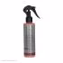 اسپری مو رنگ شده زی مو مدل Heat Protection حجم 200 میلی لیتر