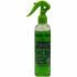 اسپری دو فاز مو توکن مدل Extra Shine G حجم 250 میلی لیتر