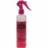 اسپری دو فاز مو توکن مدل Extra Shine R حجم 250 میلی لیتر