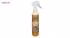 سرم مو دنی وان مدل ARGAN OIL حجم 200 میلی لیتر