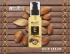 سرم موی آوائی مدل VITAMIN E حجم 120میلی لیتر