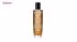 سرم فلوئید اچ اس لاین مدل Echos keratin fluid حجم 100 میلی لیتر