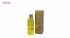 سرم مو استلو مدل Anti-Frizz حجم 100 میلی لیتر