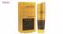 روغن آرگان مورفوس مدل Hair Science حجم 100 میلی لیتر