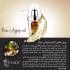 سرم مو فنیکس مدل Argan حجم 25 میلی لیتر