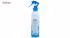 ماسک مو دو فاز آبی روزانه کریستال مدل Hydrolyzed Keratin حجم 250 میلی لیتر