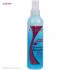 ماسک مو دو فاز روزانه کریستال مدل Hydrolyzed Keratin حجم 250 میلی لیتر