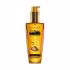 سرم مو دکتر لندر مدل ARGAN OIL حجم 100 میلی لیتر
