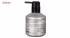 سرم مو هاروست مدل keratin حجم 200 میلی لیتر