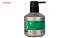 سرم مو هاروست مدل Aloevera حجم 200 میلی لیتر