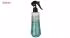 اسپری دو فاز مو هاروست مدل keratin حجم 300 میلی لیتر