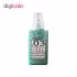 سرم مو سیلکی مدل deli care کد 01 حجم 100 میلی لیتر