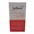 سرم مو ایروکس مدل Zinc Plus حجم 30 میلی لیتر
