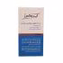 سرم مو ایروکس مدل Biotin Plus حجم 30 میلی لیتر