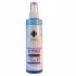 اسپری دو فاز مو آدرا مدل Hyaluronic Acid حجم 200 میلی لیتر