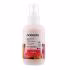 اسپری مو باباریا مدل Ultra UV Defenseحجم 150 میلی لیتر