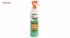 اسپری آبرسان قوی ، نرم کننده و احیا کننده مو دوفاز باباریا مدل Aloe Vera حجم 500 میلی لیتر