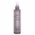 اسپری مو لورآل مدل EVER PURE COLOR CARE SYSTEM UV PROTECT SPRAY حجم 250 میلی لیتر