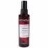 اسپری مو لورآل مدل Botanical Geranium حجم 150 میلی لیتر
