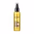 اسپری دو فاز مو آون مدل Argan Coconut حجم 100 میلی لیتر