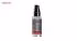 سرم مو کراتین آون مدل Keratin Panthenol Complex حجم 30 میلی لیتر