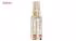 سرم مو آون مدل Advance Techniques Smooth as Silk Frizz Control Hair Serum حجم 30 میلی لیتر