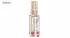 سرم مو آون مدل Advance Techniques Instant Repair 7 Rapid Rescue Hair Serum حجم 30 میلی لیتر
