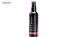 اسپری محافظ مو در مقابل حرارت و گرما آون مدل Advance Techniques Heat Protection Spray حجم 100 میلی لیتر
