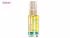سرم مو آون مدل Advance Techniques Moroccan Argan Oil Nourishing حجم 30 میلی لیتر