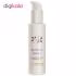 سرم مو سینره مدل Anti-Frizz حجم 100 میلی لیتر