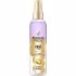 اسپری دو فاز مو پنتن مدل Frizz Sos حجم 150 میلی لیتر