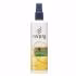 اسپری مو پنتن سری PRO-V مدل LEAVE-IN CONDITIONER حجم 250 میلی لیتر