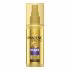 اسپری حجم دهنده پنتن سری Pro-V مدل Volumen PUR حجم 150 میلی لیتر